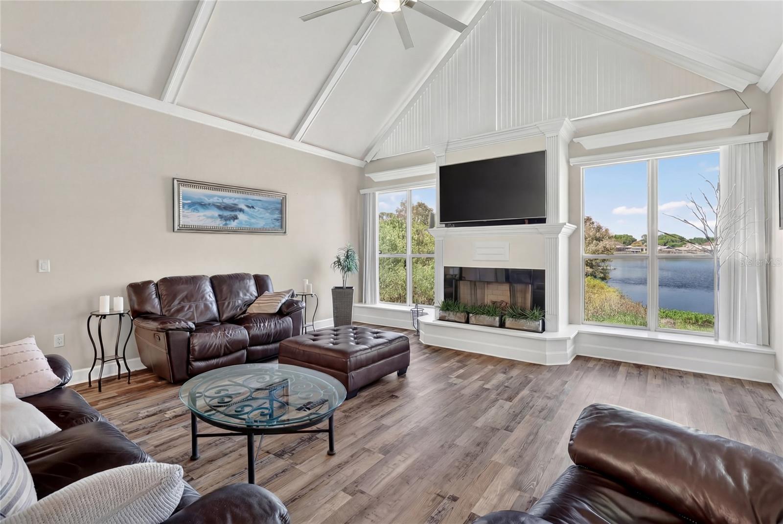 1028 S LAKE MARIAM DR, WINTER HAVEN, FL — photo 26
