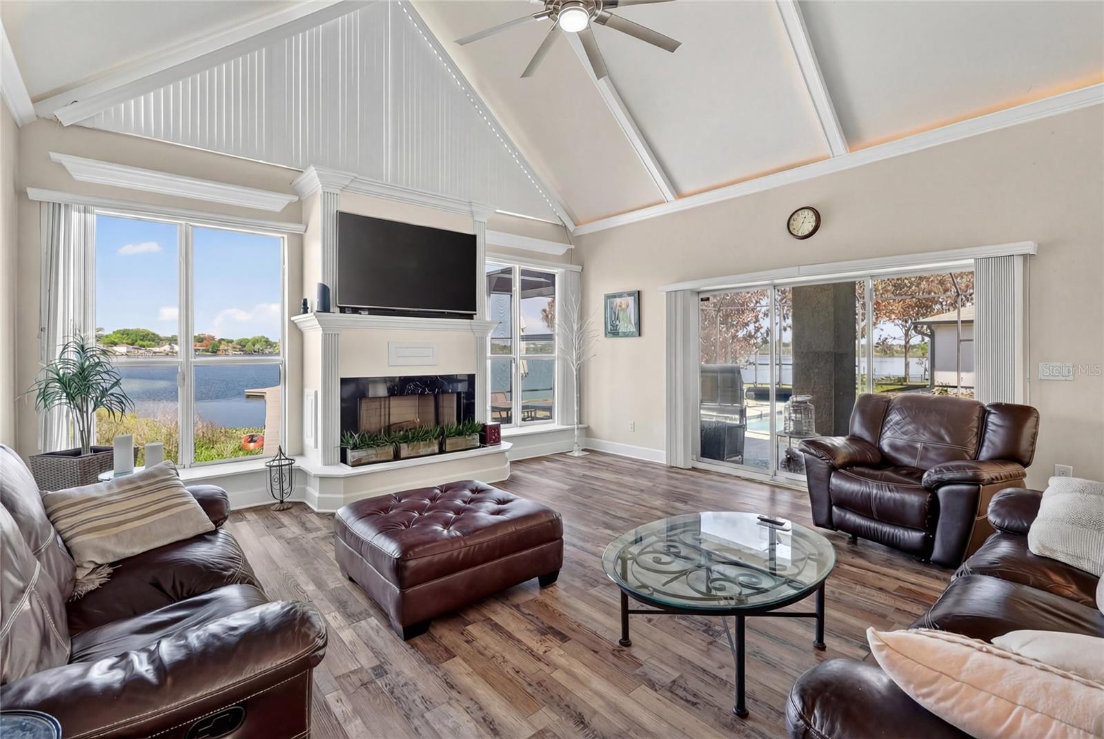 1028 S LAKE MARIAM DR, WINTER HAVEN, FL — photo 27