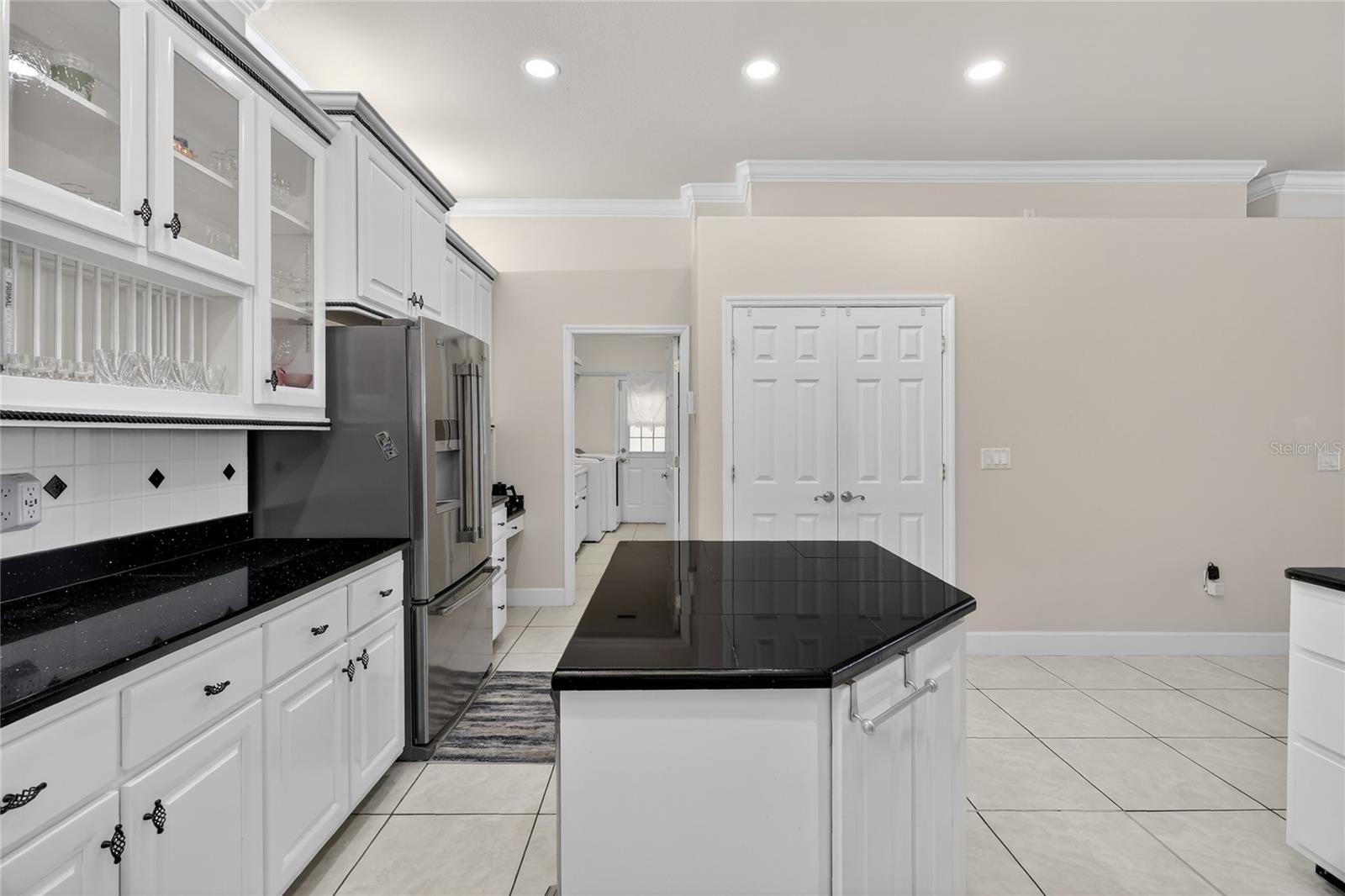 1028 S LAKE MARIAM DR, WINTER HAVEN, FL — photo 31