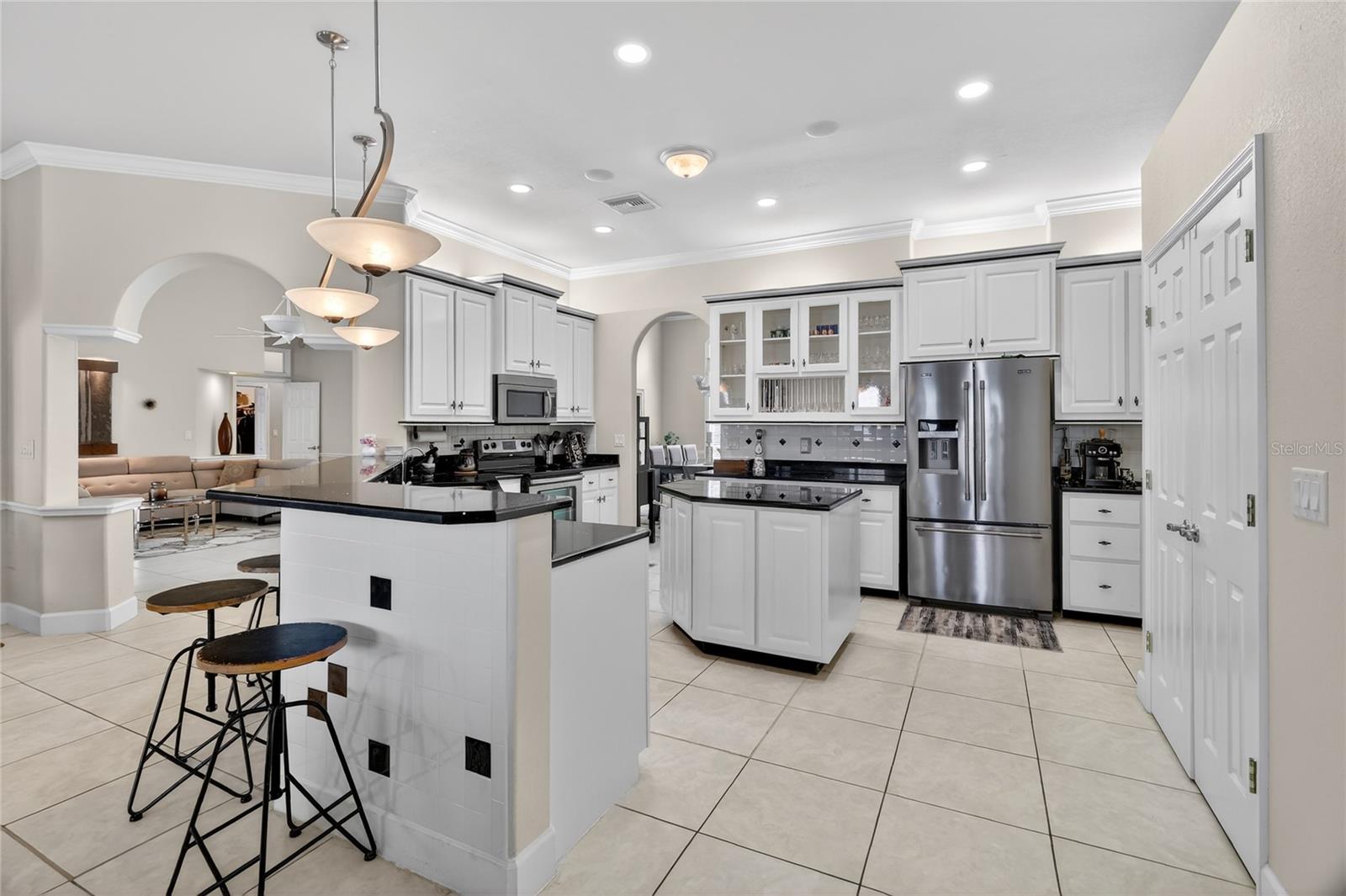 1028 S LAKE MARIAM DR, WINTER HAVEN, FL — photo 29
