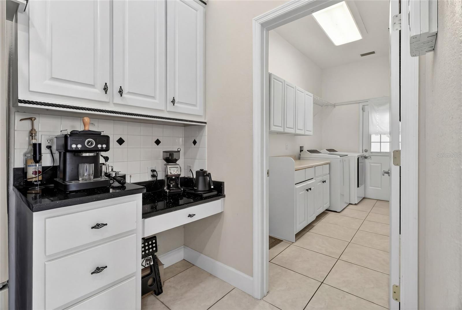1028 S LAKE MARIAM DR, WINTER HAVEN, FL — photo 35