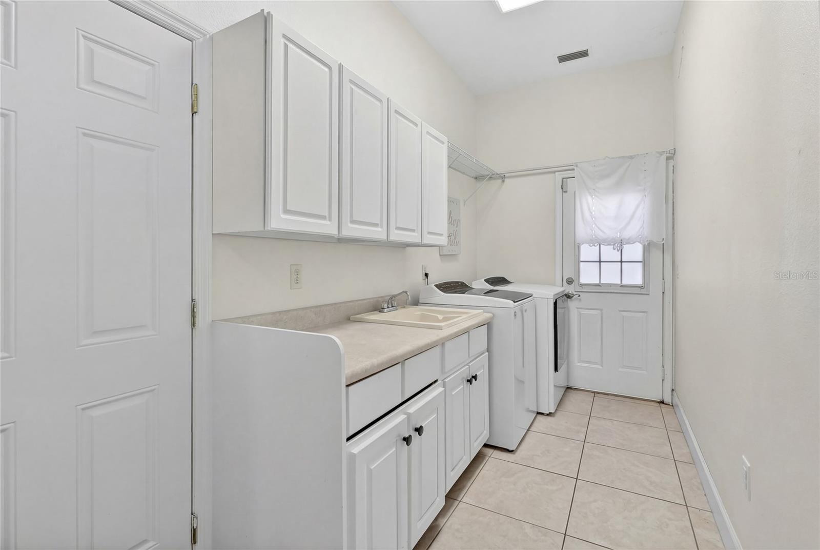 1028 S LAKE MARIAM DR, WINTER HAVEN, FL — photo 44