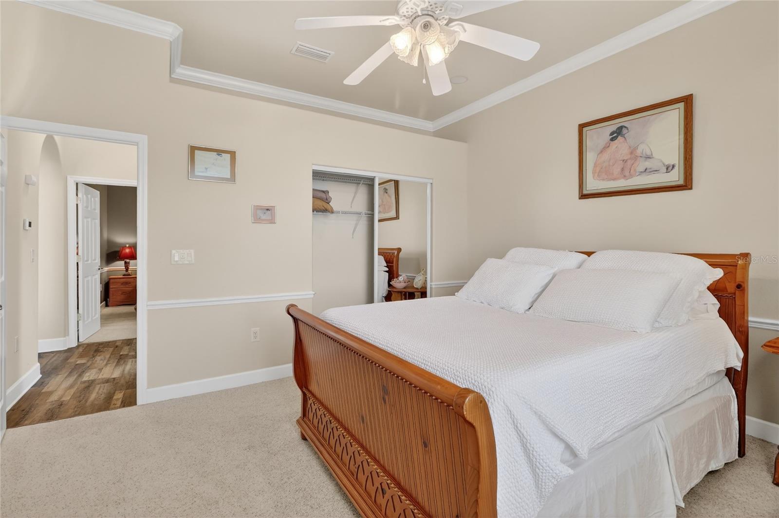1028 S LAKE MARIAM DR, WINTER HAVEN, FL — photo 46