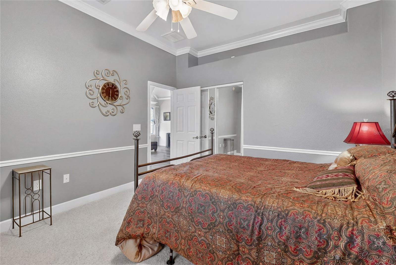1028 S LAKE MARIAM DR, WINTER HAVEN, FL — photo 51