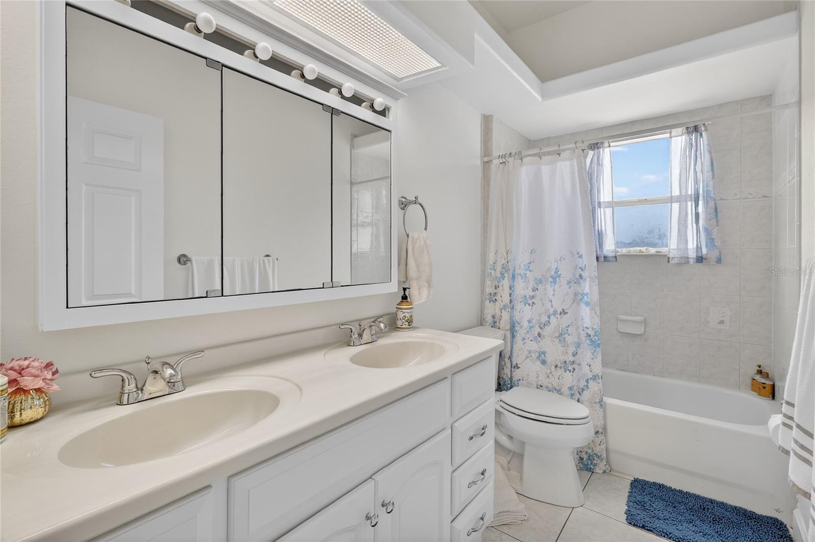1028 S LAKE MARIAM DR, WINTER HAVEN, FL — photo 52