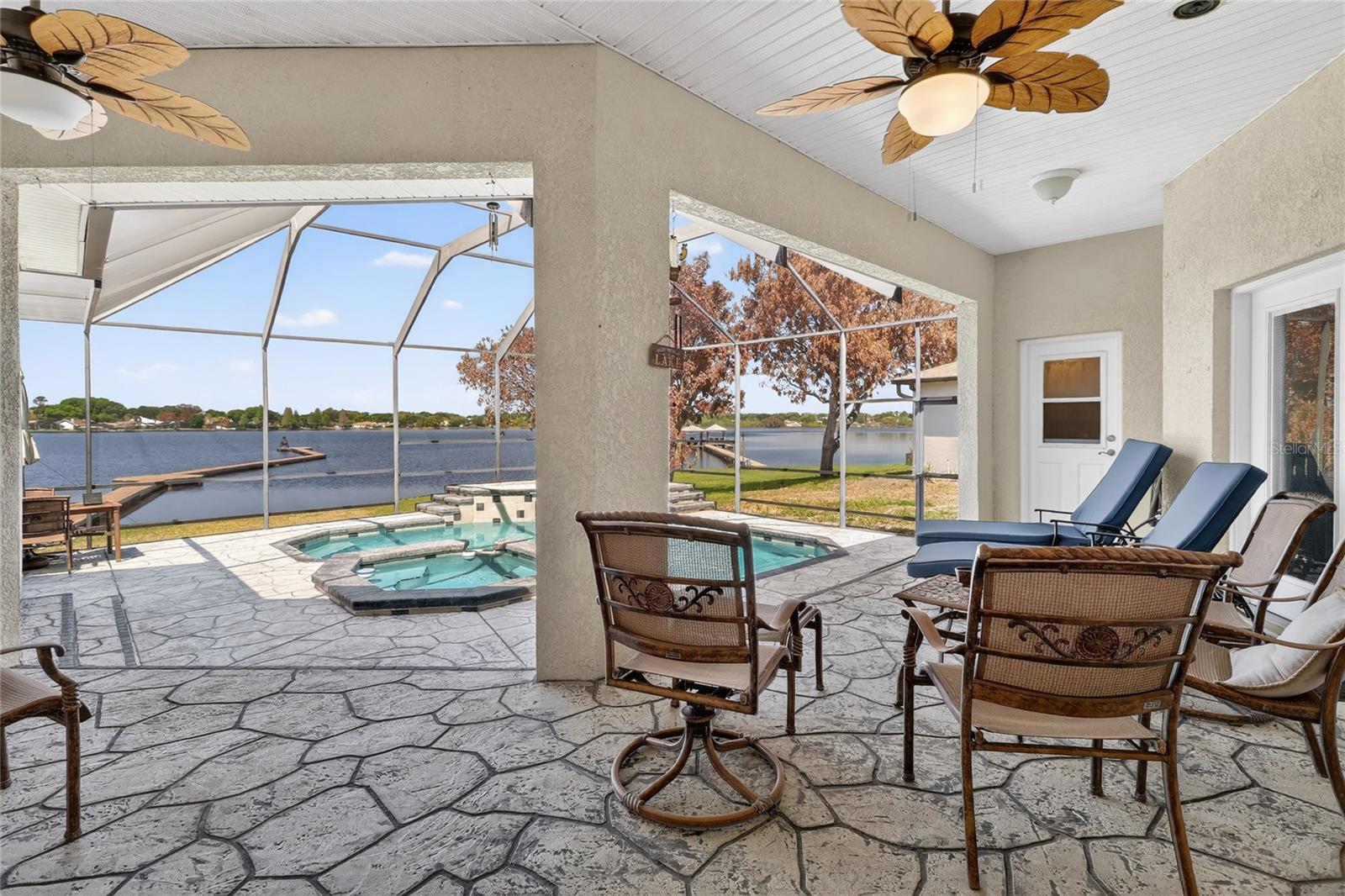 1028 S LAKE MARIAM DR, WINTER HAVEN, FL — photo 55