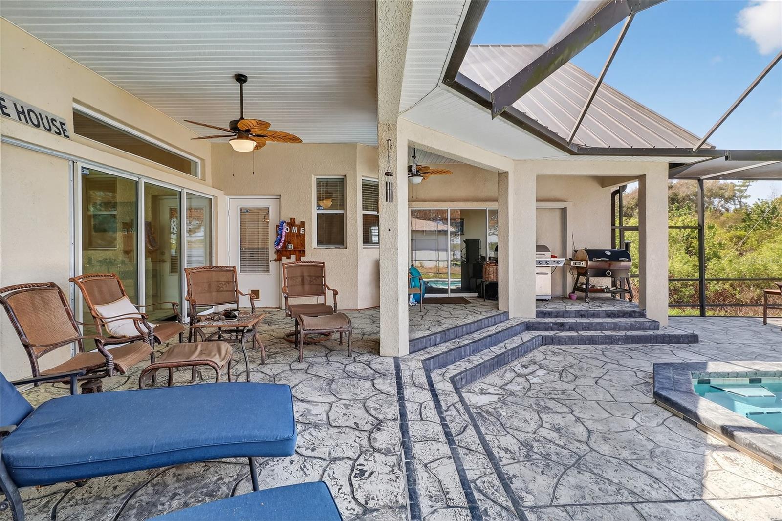 1028 S LAKE MARIAM DR, WINTER HAVEN, FL — photo 56