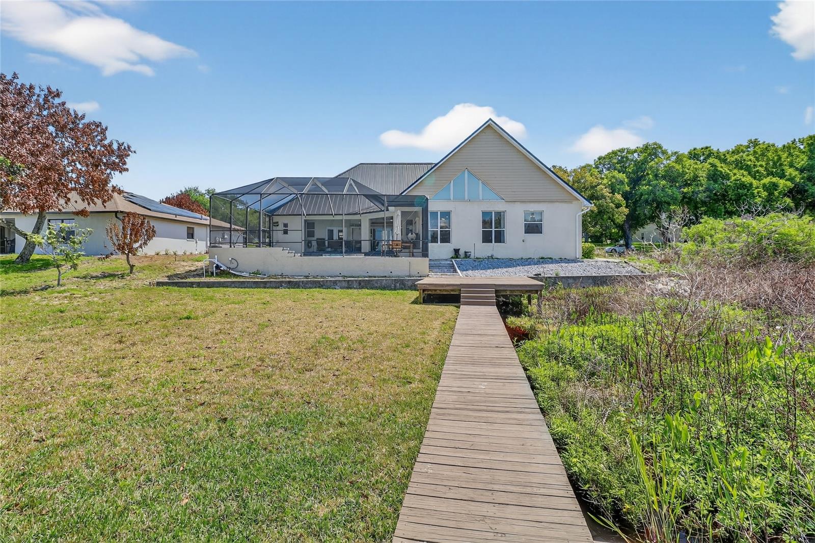 1028 S LAKE MARIAM DR, WINTER HAVEN, FL — photo 60
