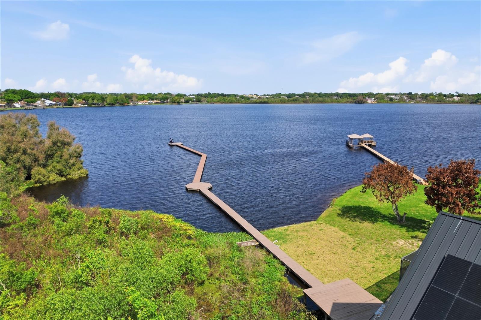 1028 S LAKE MARIAM DR, WINTER HAVEN, FL — photo 64