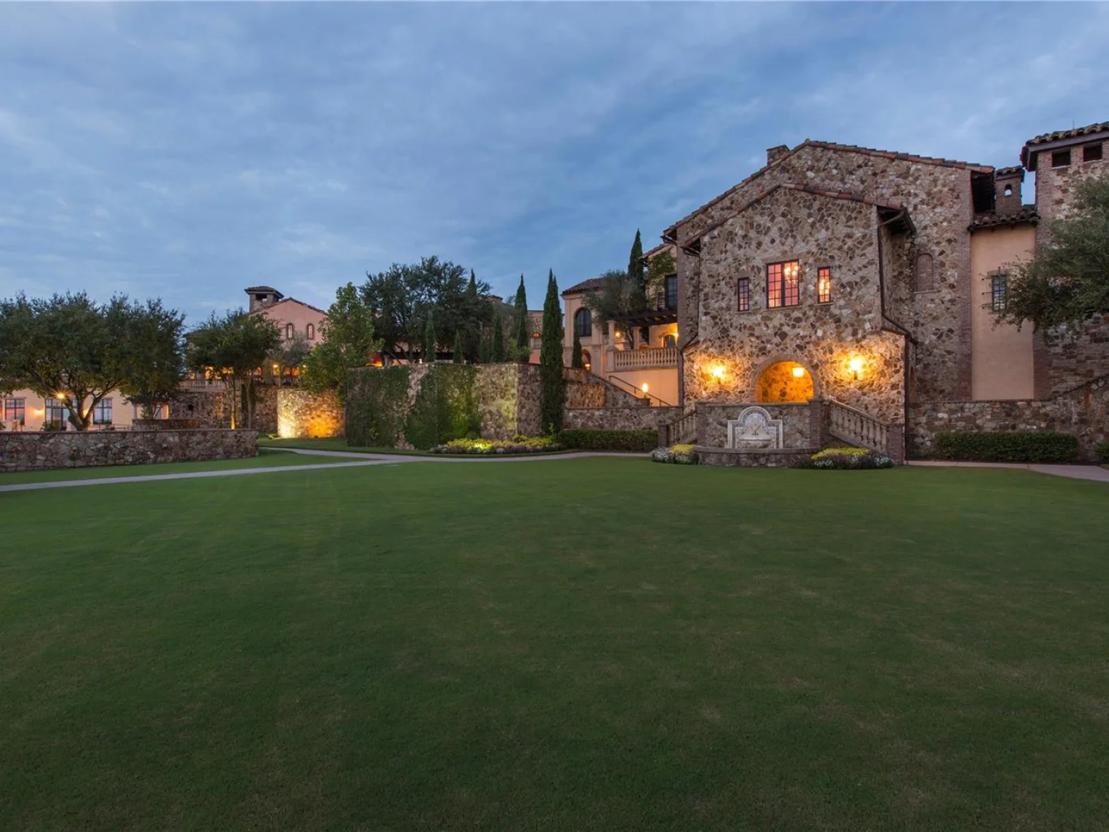 15942 PENDIO DR, MONTVERDE, FL — photo 4