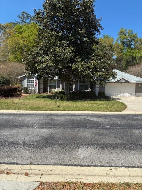 19433 SW 82ND PLACE RD, DUNNELLON, FL