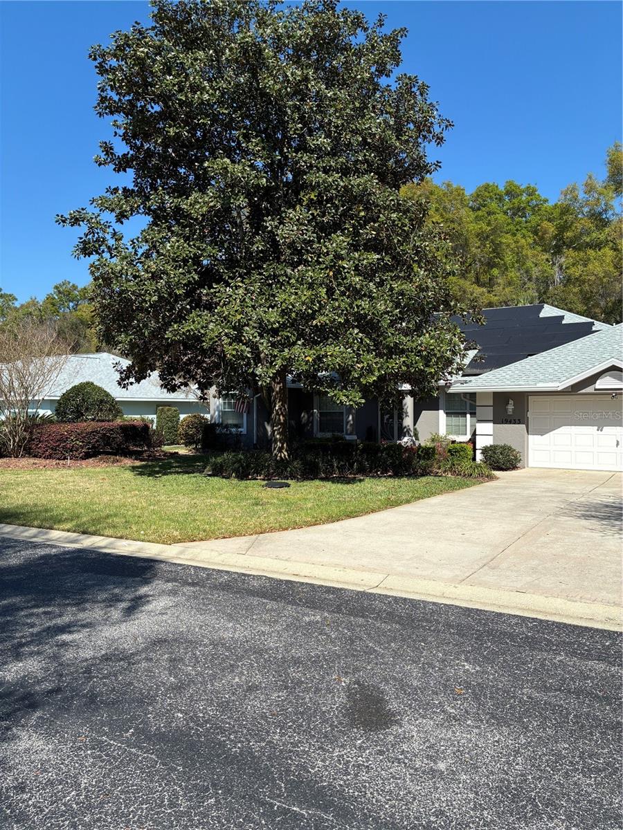 19433 SW 82ND PLACE RD, DUNNELLON, FL — photo 2
