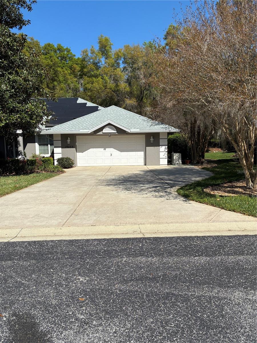 19433 SW 82ND PLACE RD, DUNNELLON, FL — photo 3