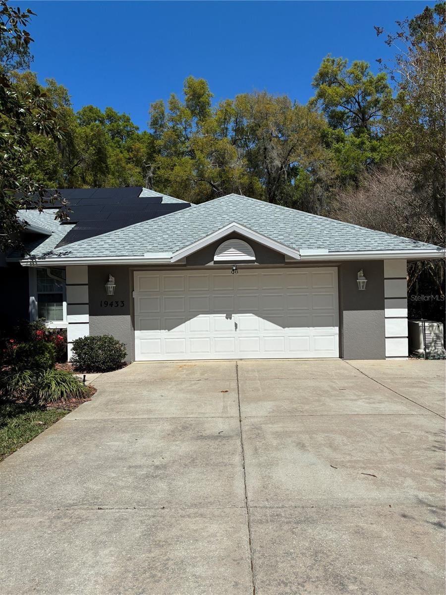 19433 SW 82ND PLACE RD, DUNNELLON, FL — photo 4