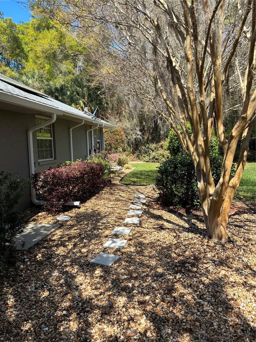 19433 SW 82ND PLACE RD, DUNNELLON, FL — photo 6
