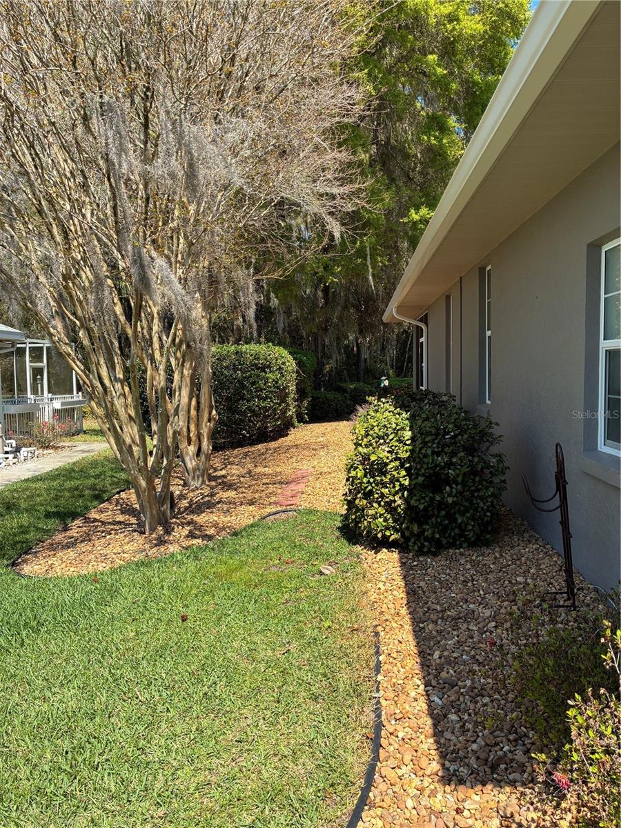19433 SW 82ND PLACE RD, DUNNELLON, FL — photo 9