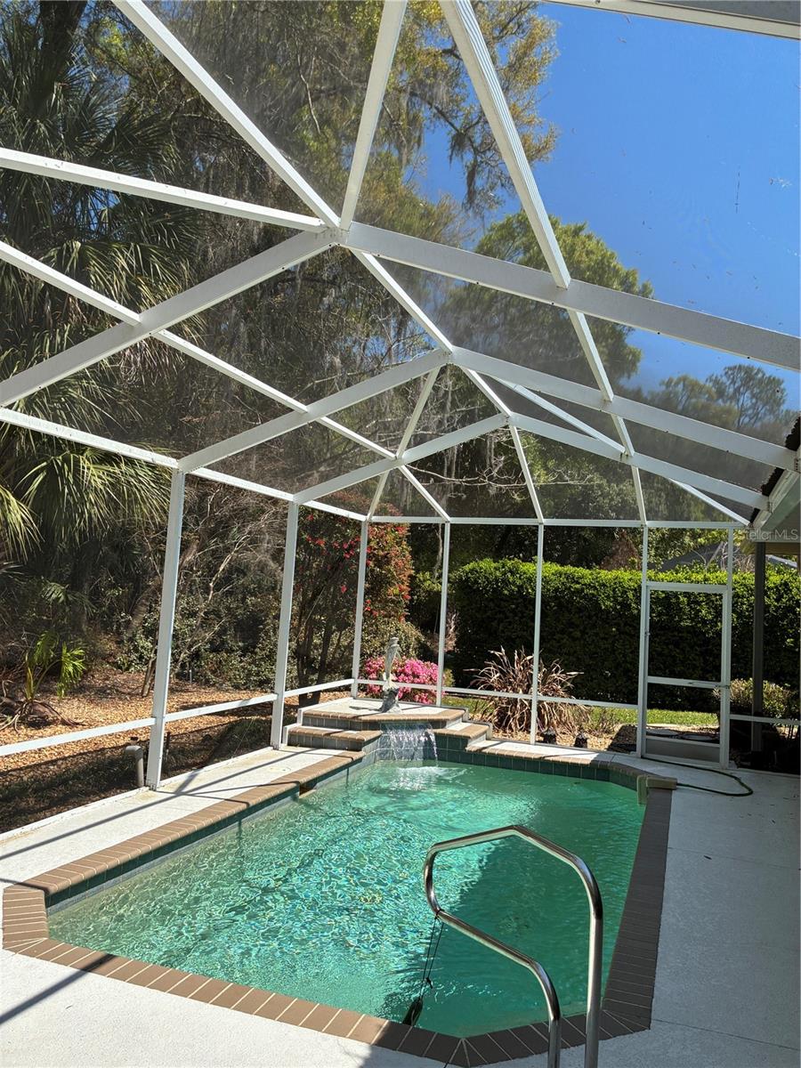 19433 SW 82ND PLACE RD, DUNNELLON, FL — photo 41