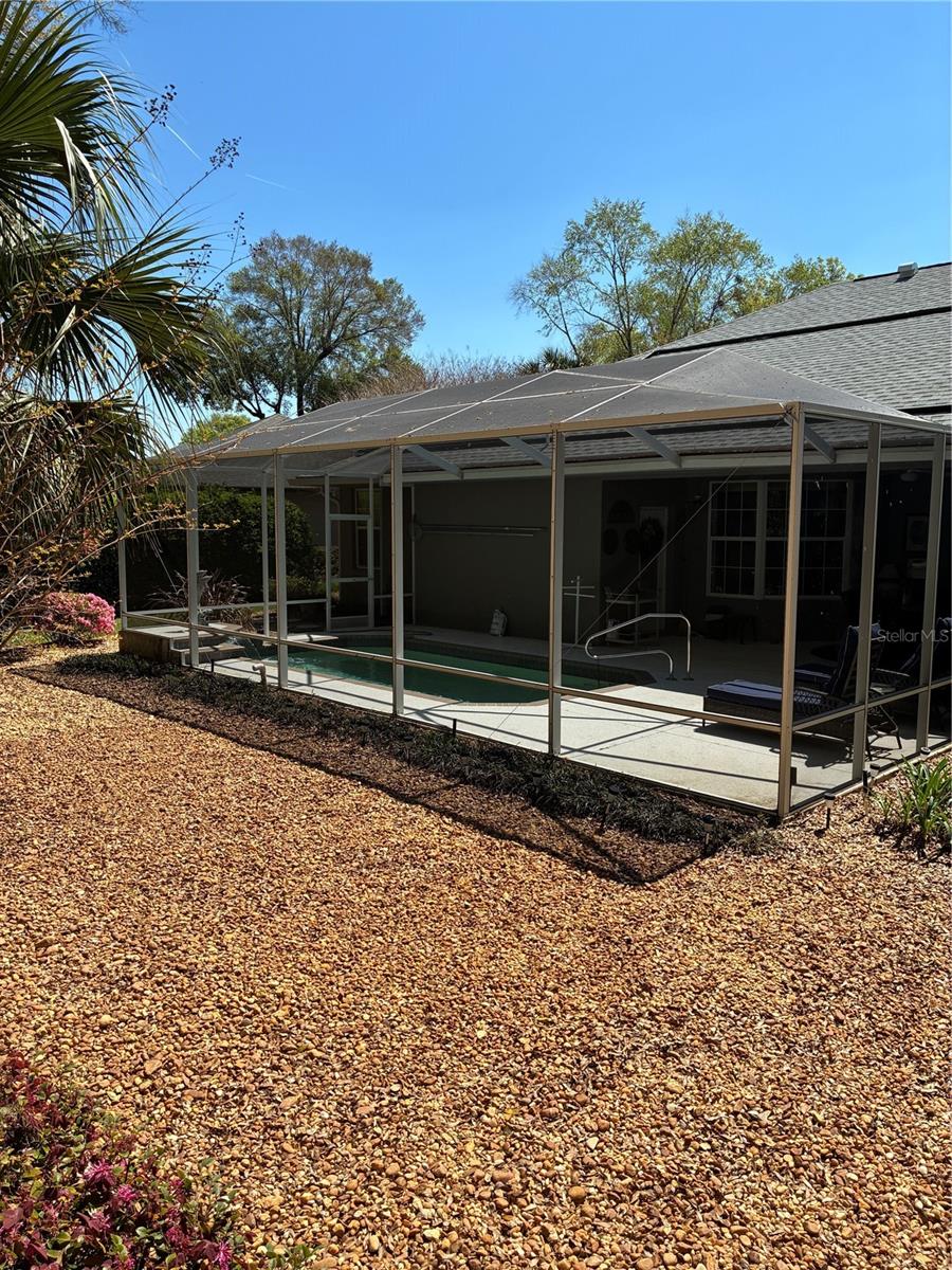 19433 SW 82ND PLACE RD, DUNNELLON, FL — photo 39