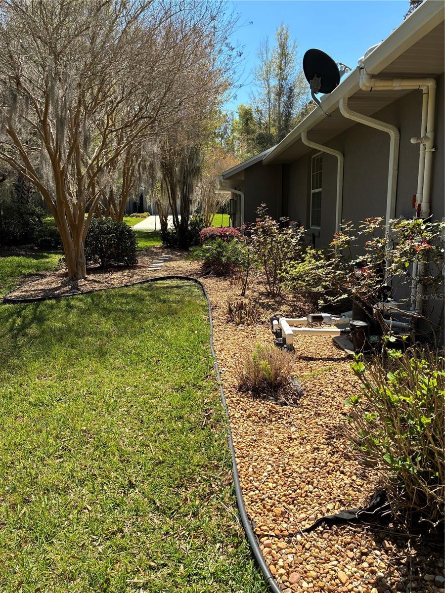 19433 SW 82ND PLACE RD, DUNNELLON, FL — photo 42