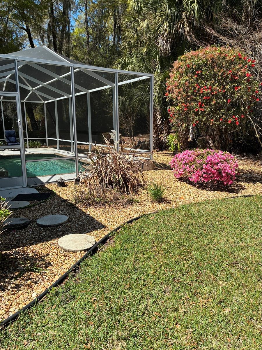 19433 SW 82ND PLACE RD, DUNNELLON, FL — photo 43