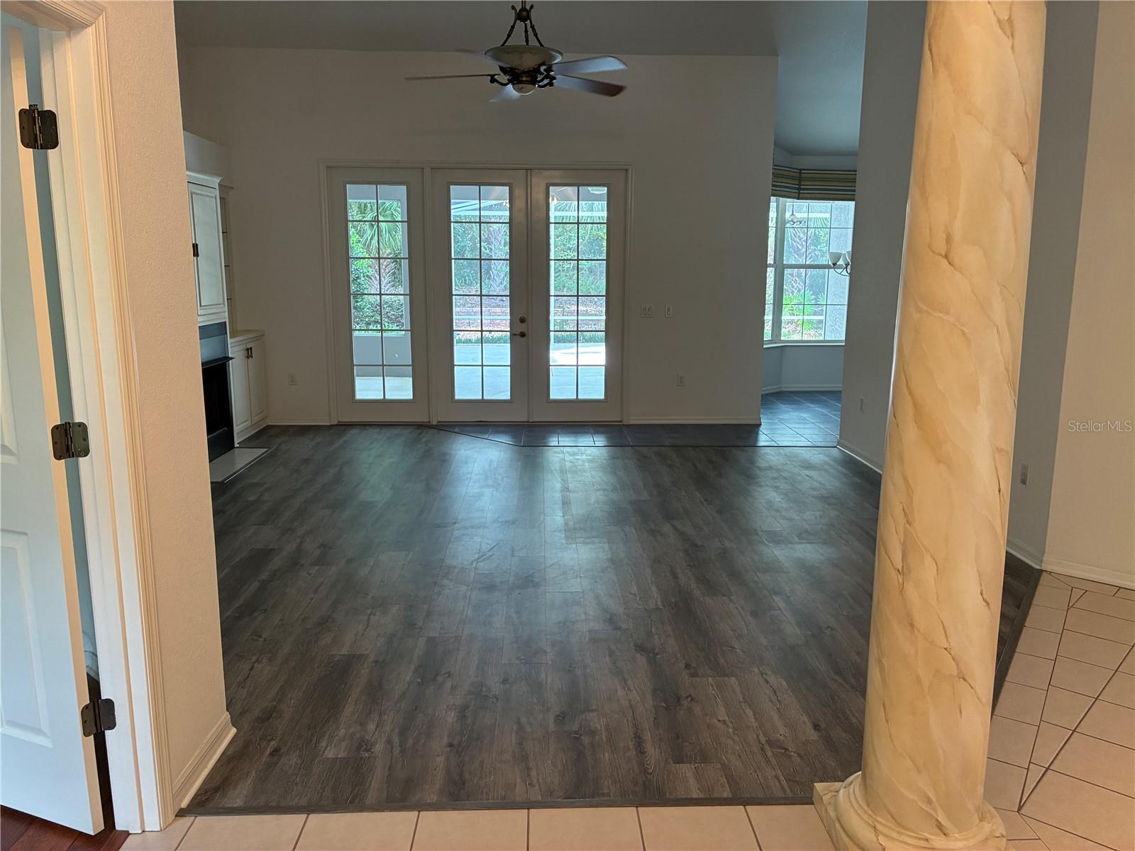 19433 SW 82ND PLACE RD, DUNNELLON, FL — photo 11