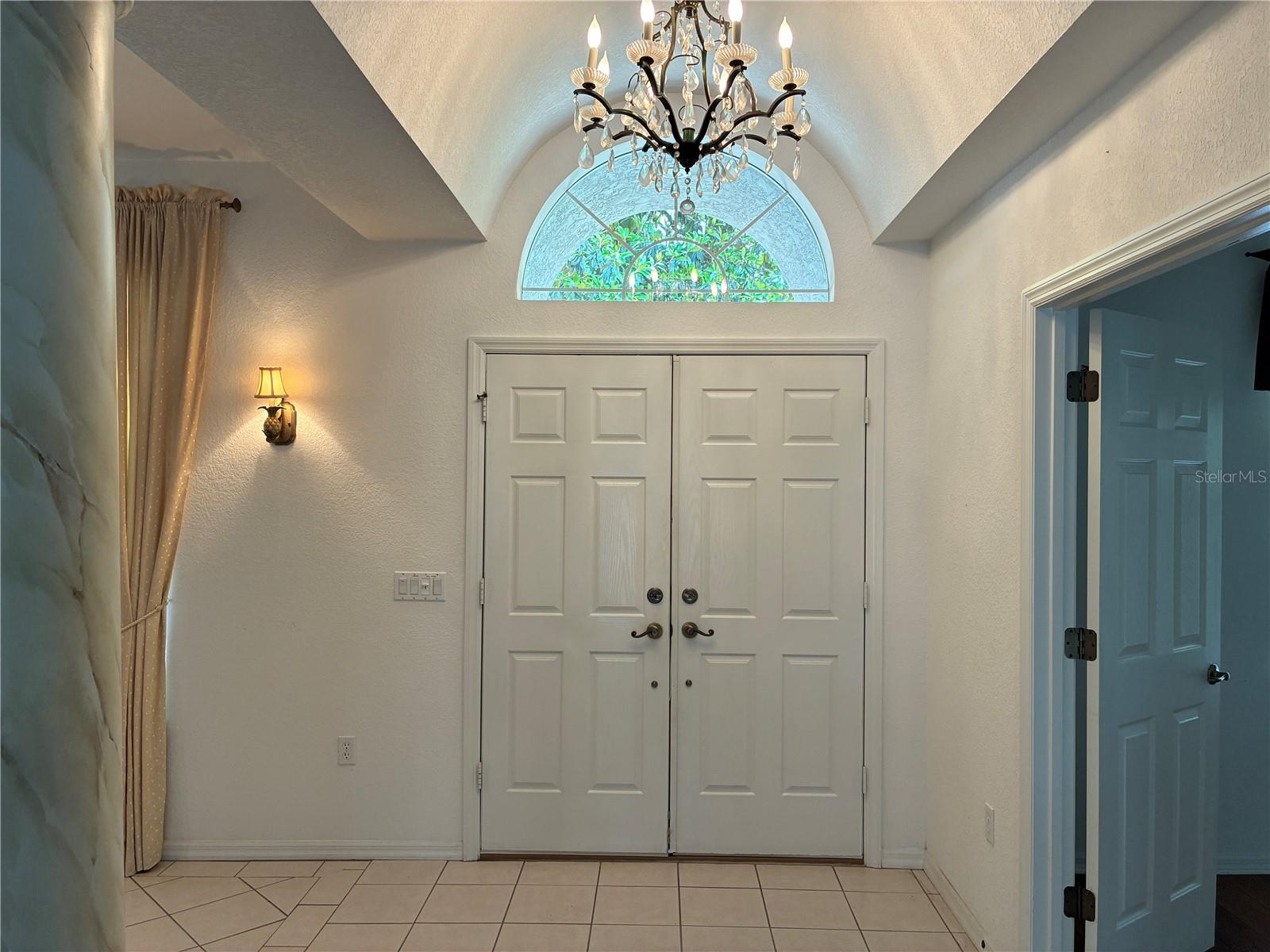19433 SW 82ND PLACE RD, DUNNELLON, FL — photo 12