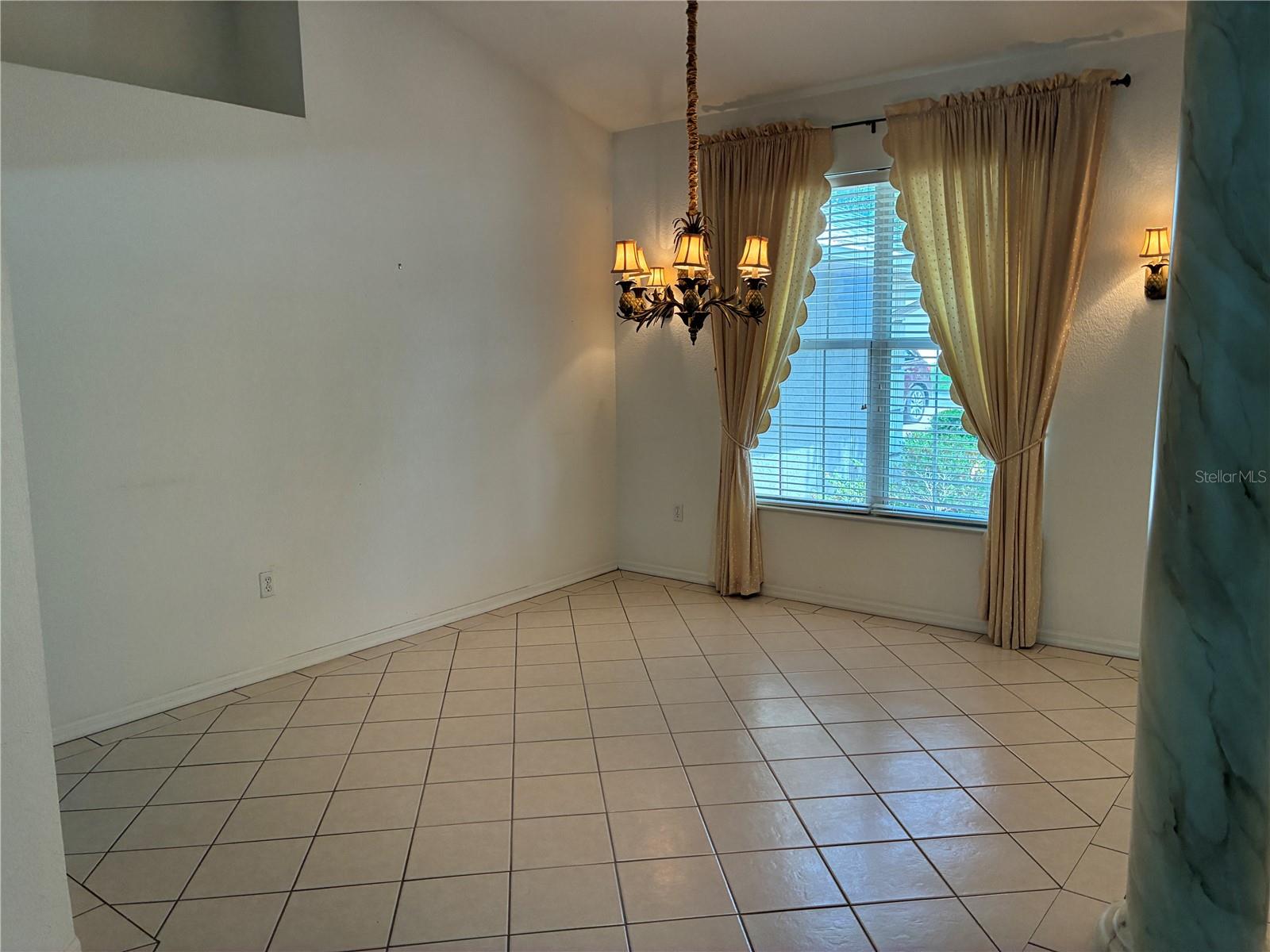 19433 SW 82ND PLACE RD, DUNNELLON, FL — photo 13