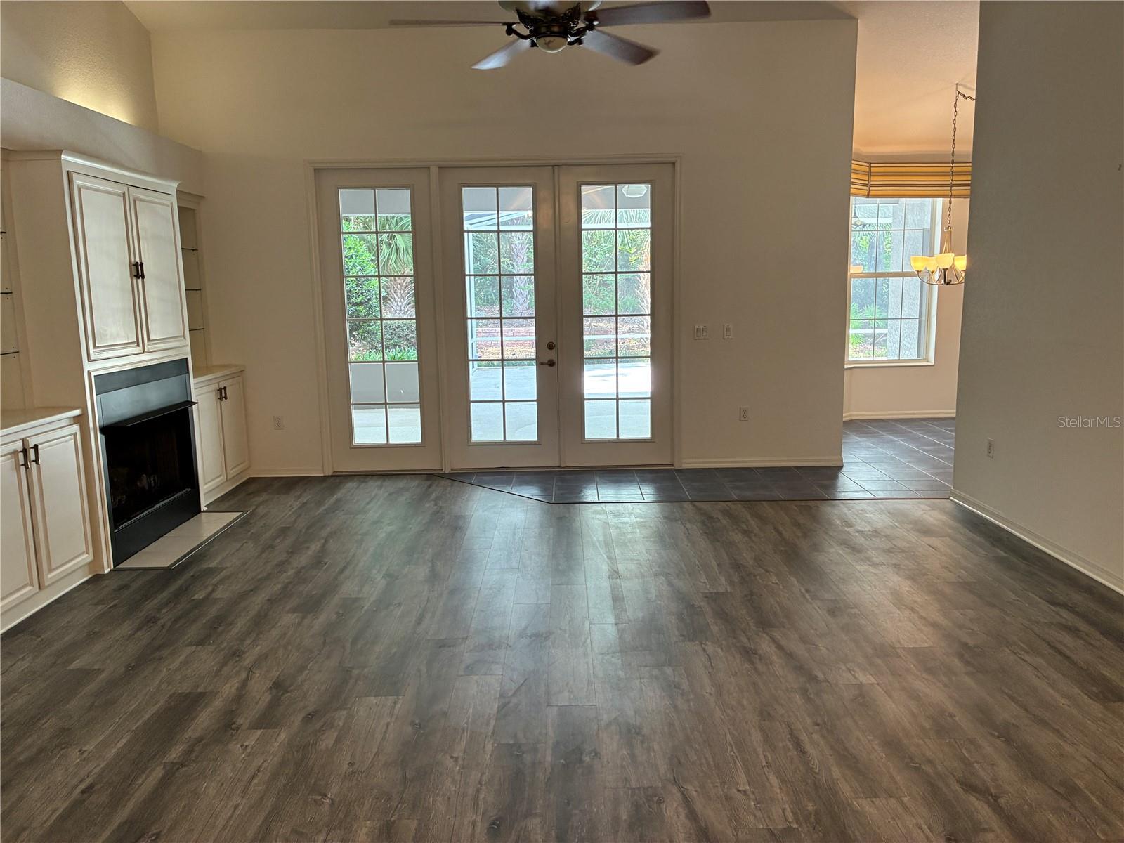 19433 SW 82ND PLACE RD, DUNNELLON, FL — photo 15