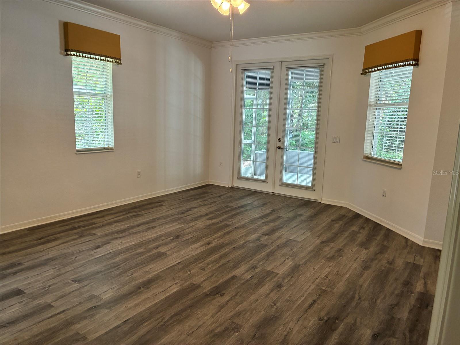19433 SW 82ND PLACE RD, DUNNELLON, FL — photo 17