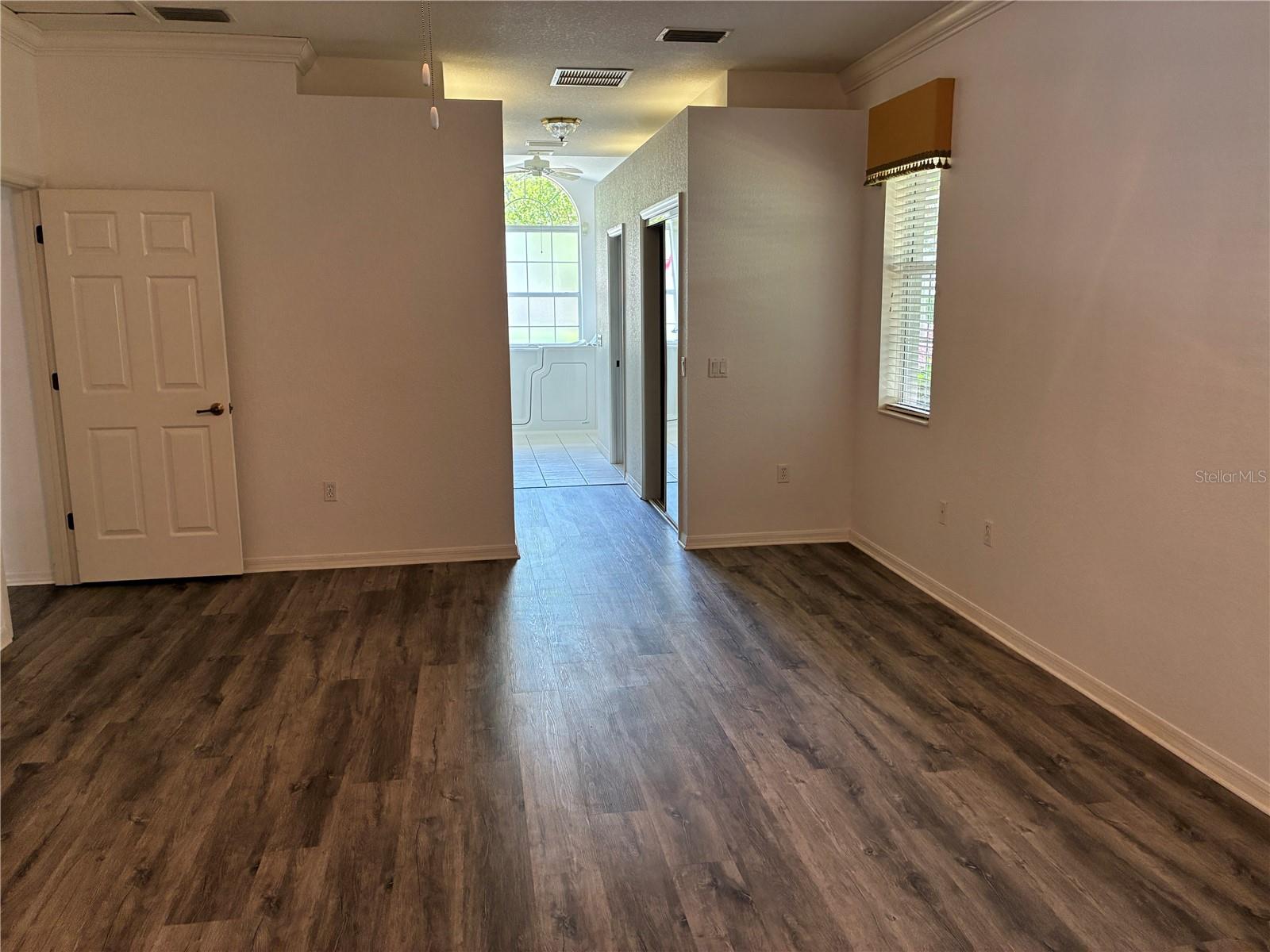 19433 SW 82ND PLACE RD, DUNNELLON, FL — photo 18