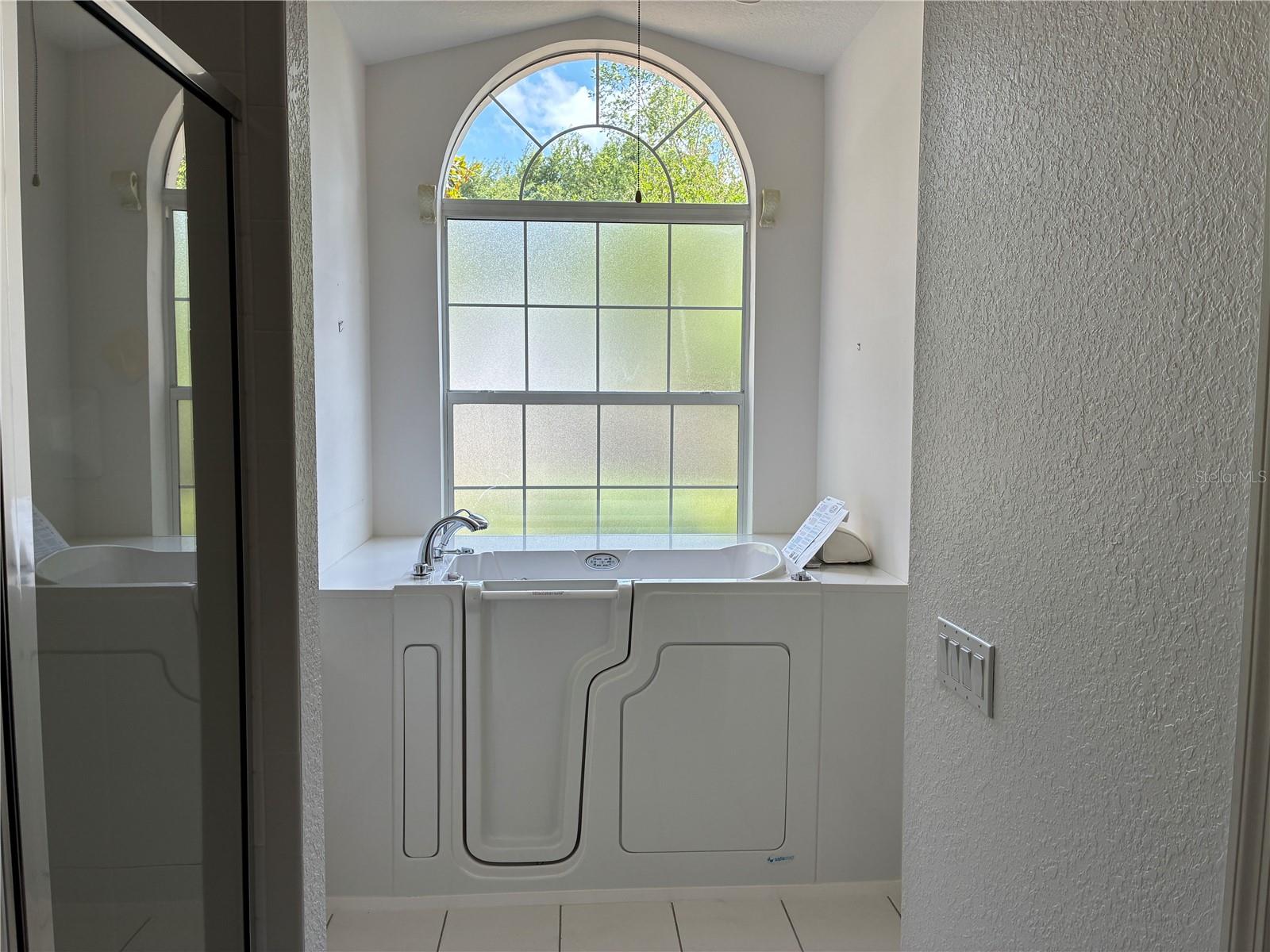 19433 SW 82ND PLACE RD, DUNNELLON, FL — photo 19