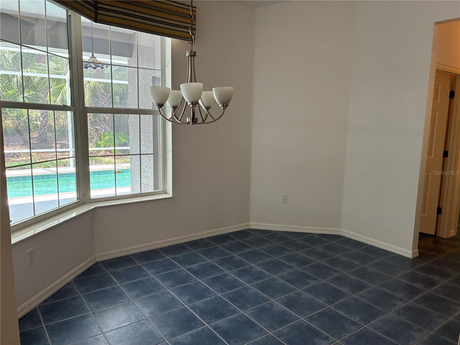 19433 SW 82ND PLACE RD, DUNNELLON, FL — photo 24