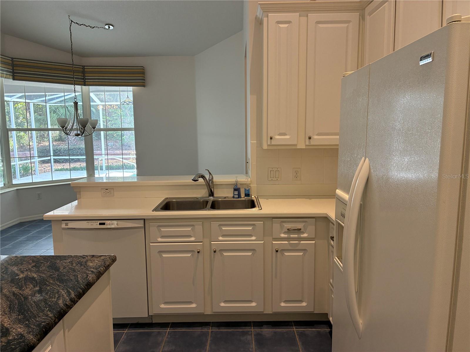 19433 SW 82ND PLACE RD, DUNNELLON, FL — photo 26