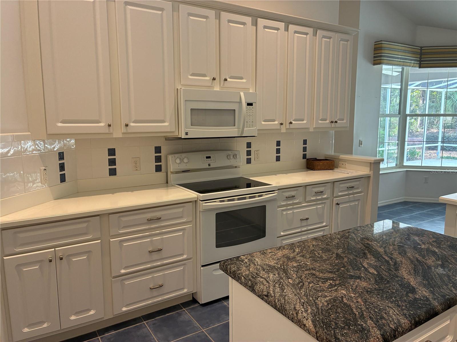 19433 SW 82ND PLACE RD, DUNNELLON, FL — photo 27