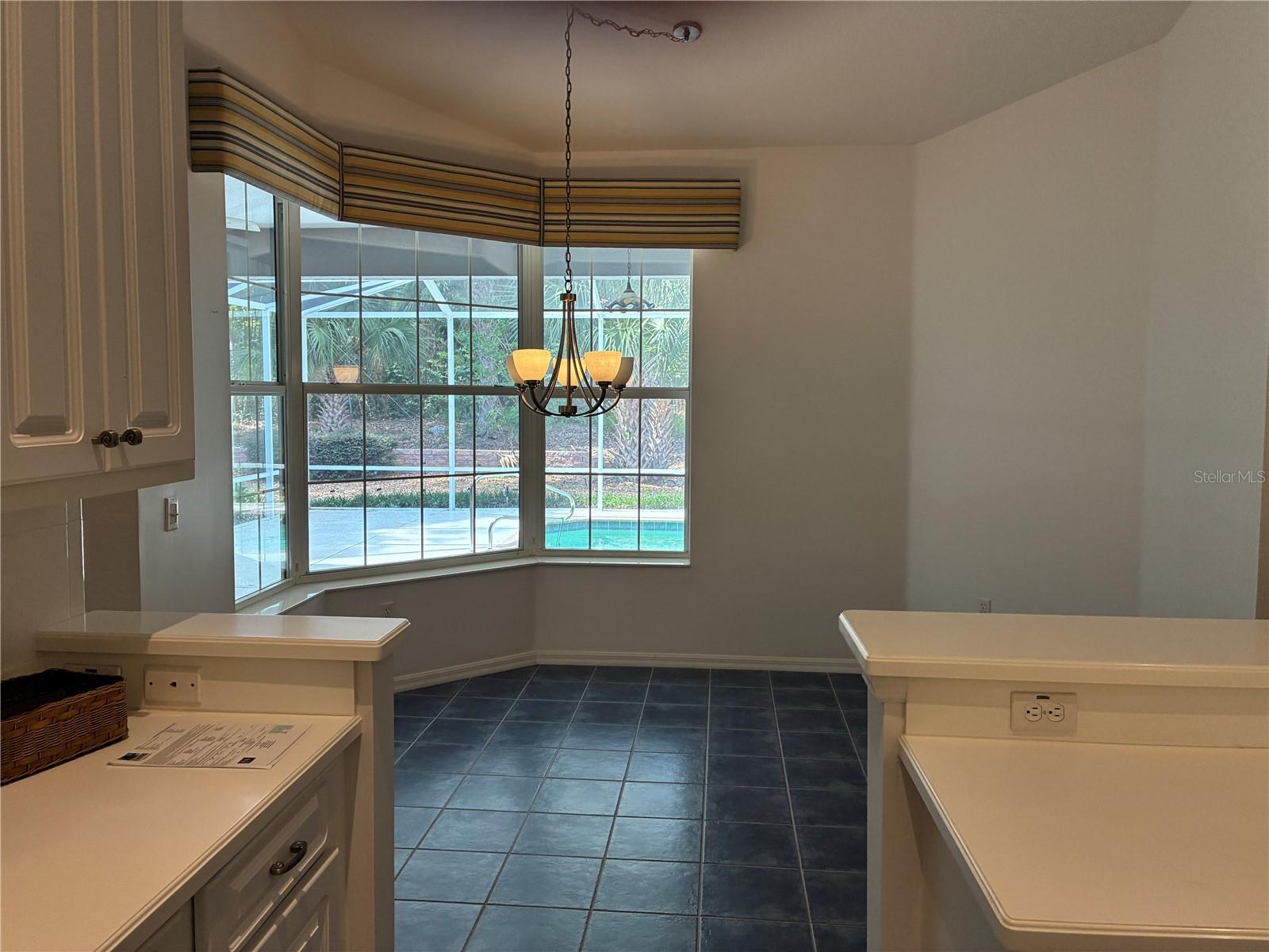 19433 SW 82ND PLACE RD, DUNNELLON, FL — photo 29