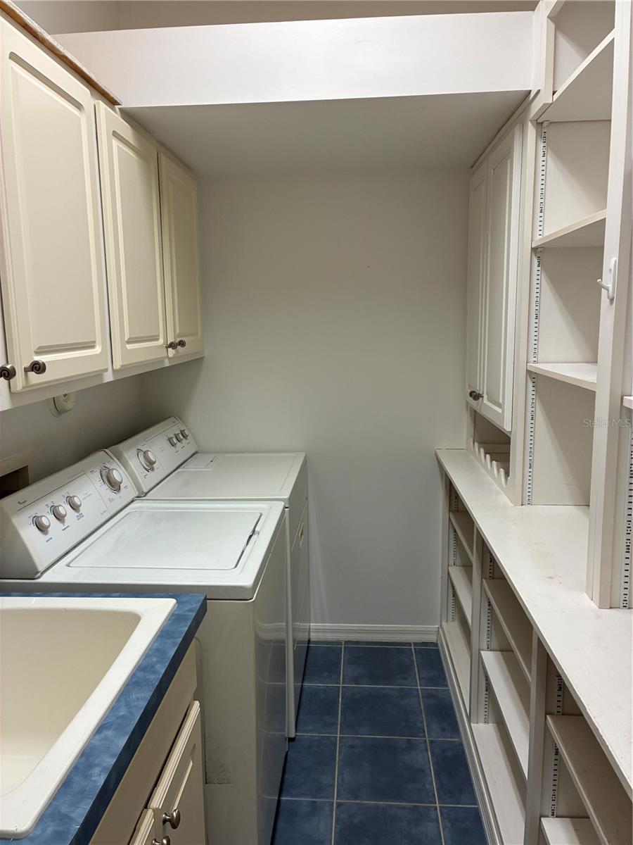 19433 SW 82ND PLACE RD, DUNNELLON, FL — photo 30