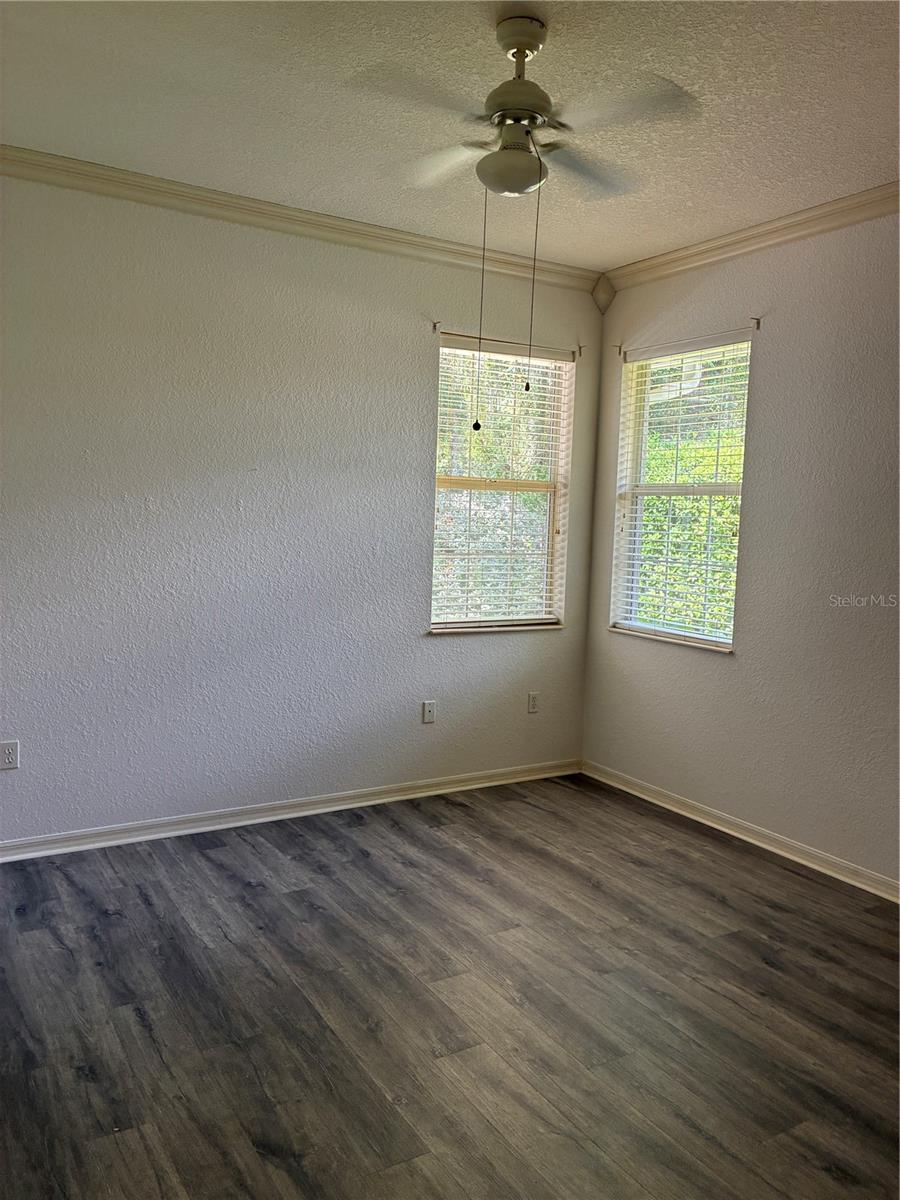 19433 SW 82ND PLACE RD, DUNNELLON, FL — photo 32
