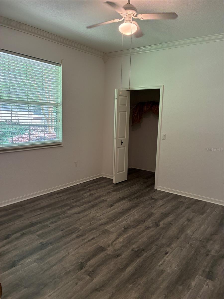 19433 SW 82ND PLACE RD, DUNNELLON, FL — photo 34