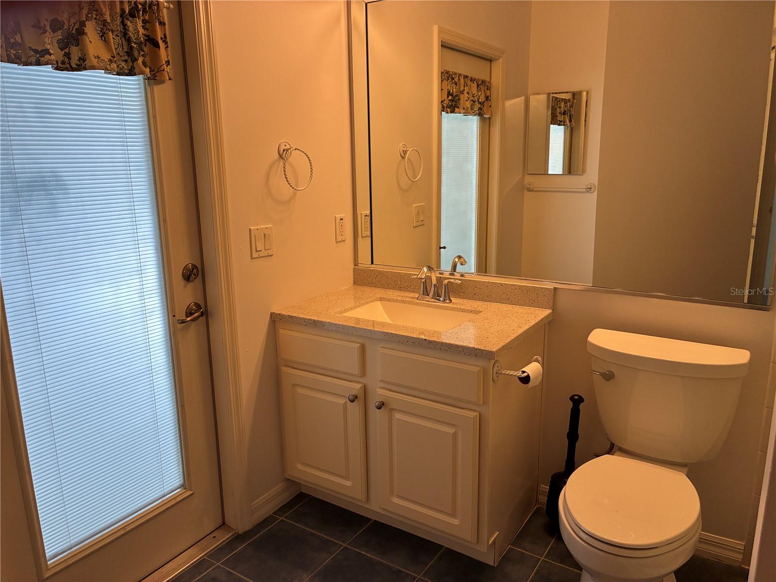 19433 SW 82ND PLACE RD, DUNNELLON, FL — photo 36