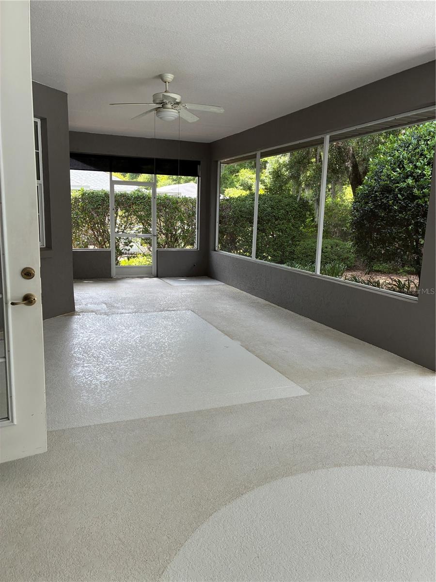 19433 SW 82ND PLACE RD, DUNNELLON, FL — photo 38