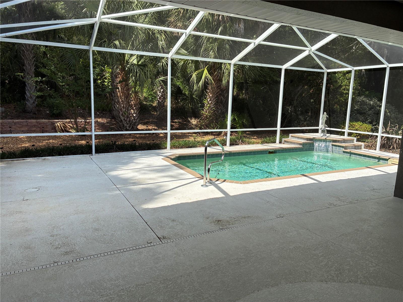 19433 SW 82ND PLACE RD, DUNNELLON, FL — photo 40