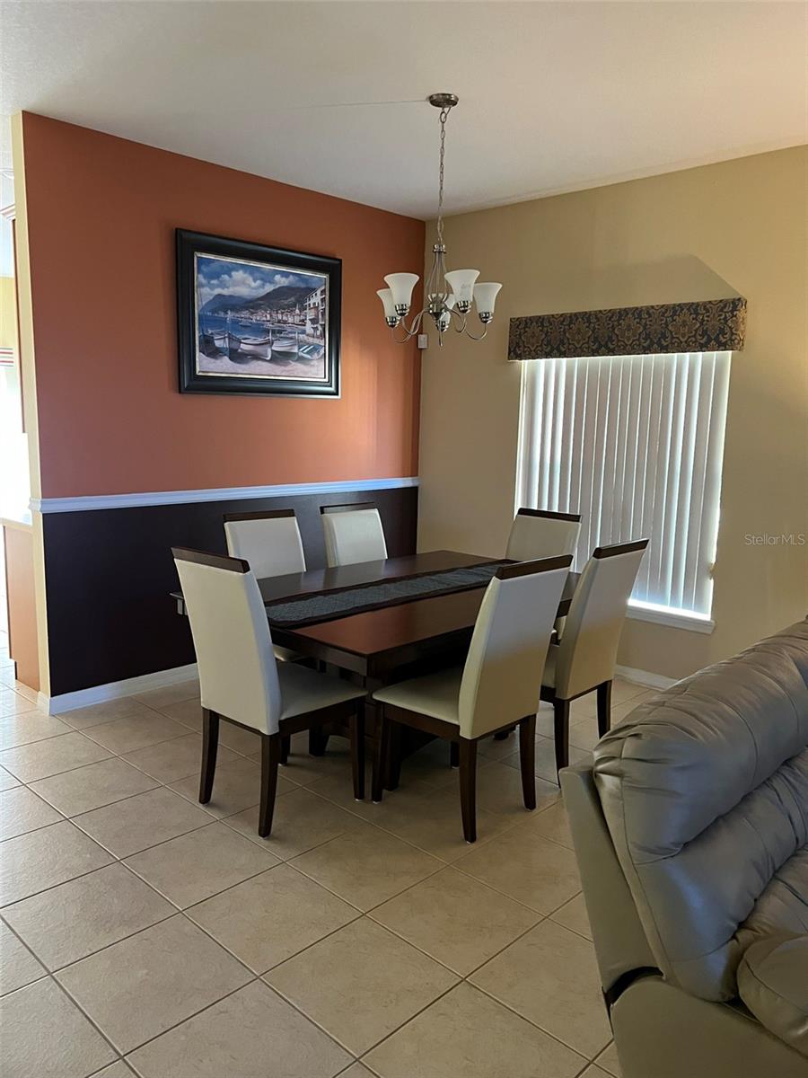 948 HACIENDA CIR, KISSIMMEE, FL — photo 5