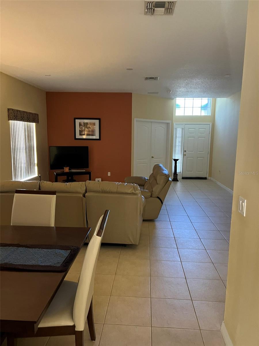 948 HACIENDA CIR, KISSIMMEE, FL — photo 6