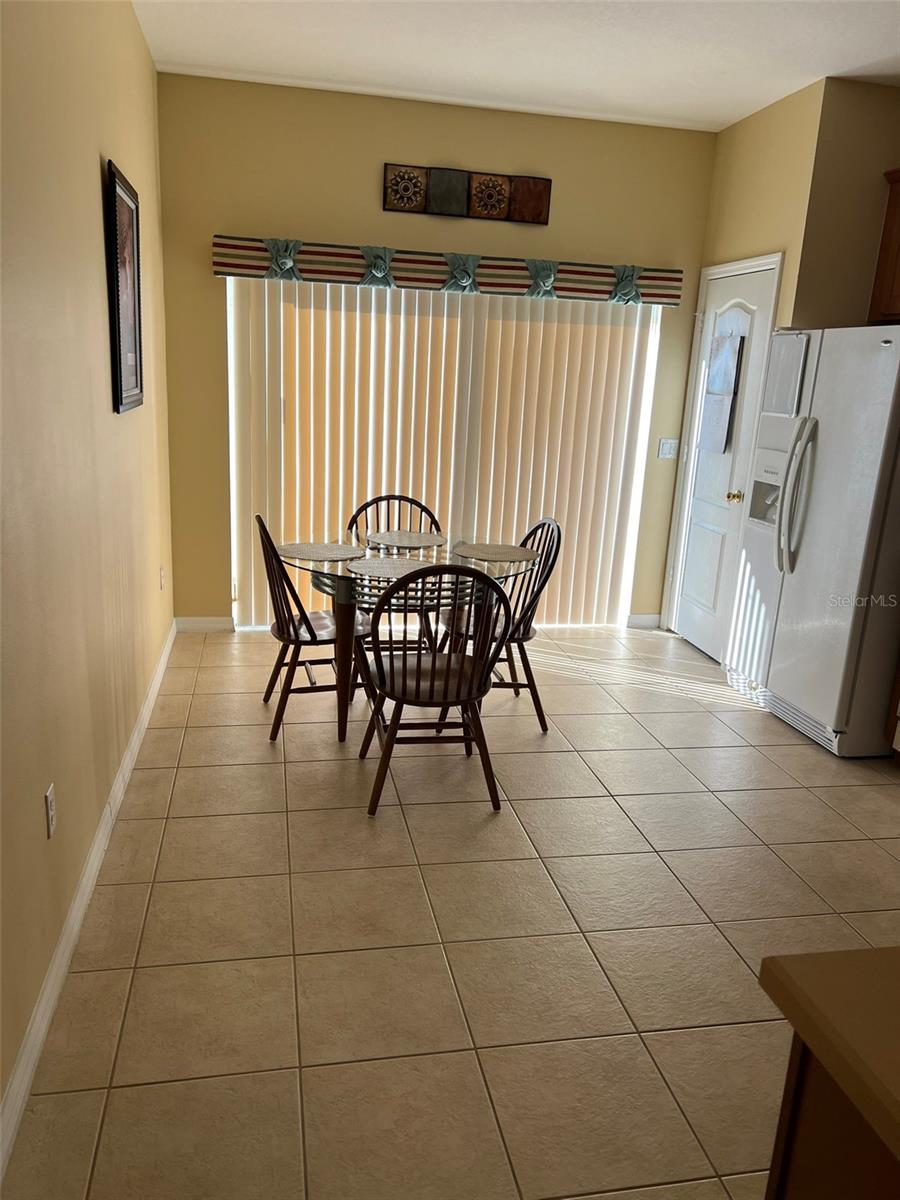 948 HACIENDA CIR, KISSIMMEE, FL — photo 8