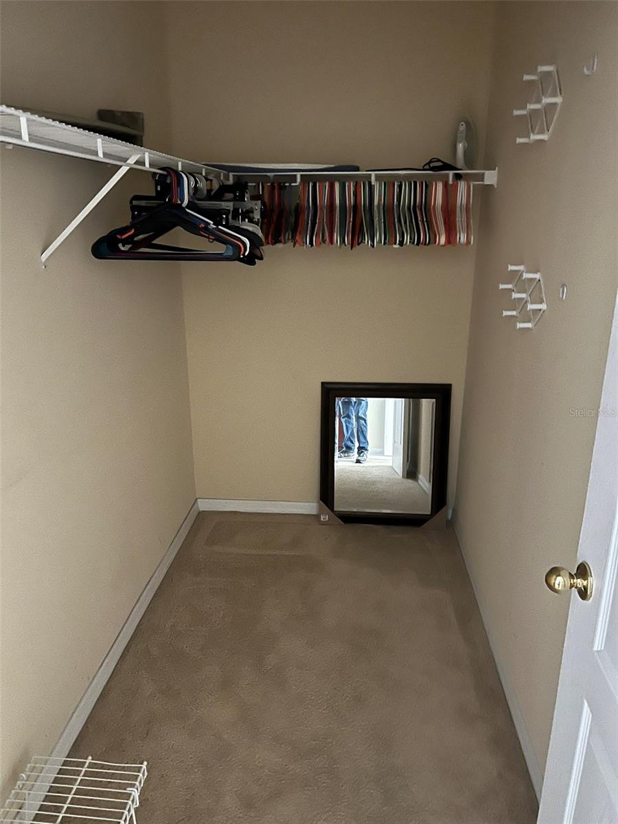948 HACIENDA CIR, KISSIMMEE, FL — photo 12