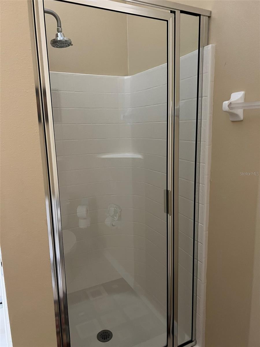 948 HACIENDA CIR, KISSIMMEE, FL — photo 15