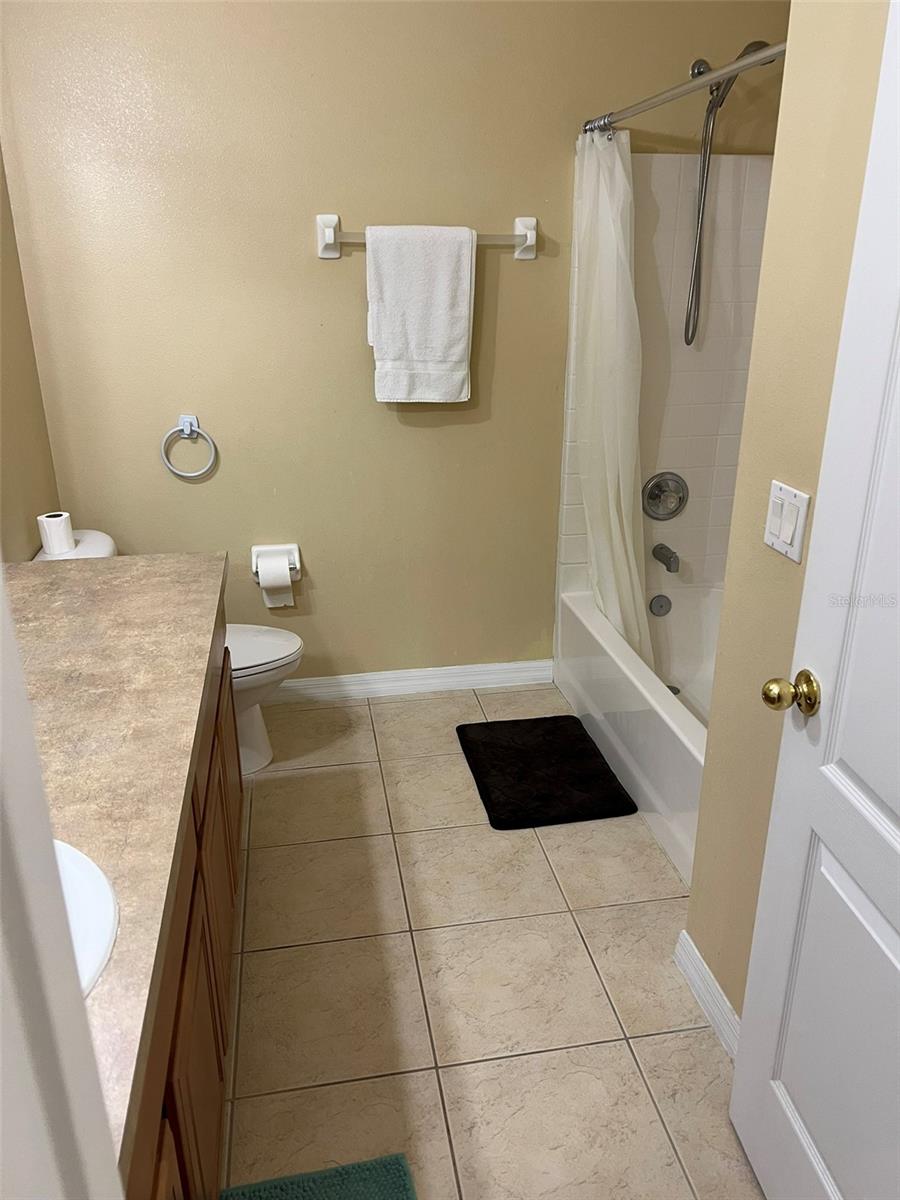 948 HACIENDA CIR, KISSIMMEE, FL — photo 19