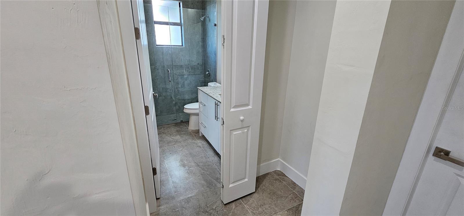 3008 NW 41ST AVE, CAPE CORAL, FL — photo 15