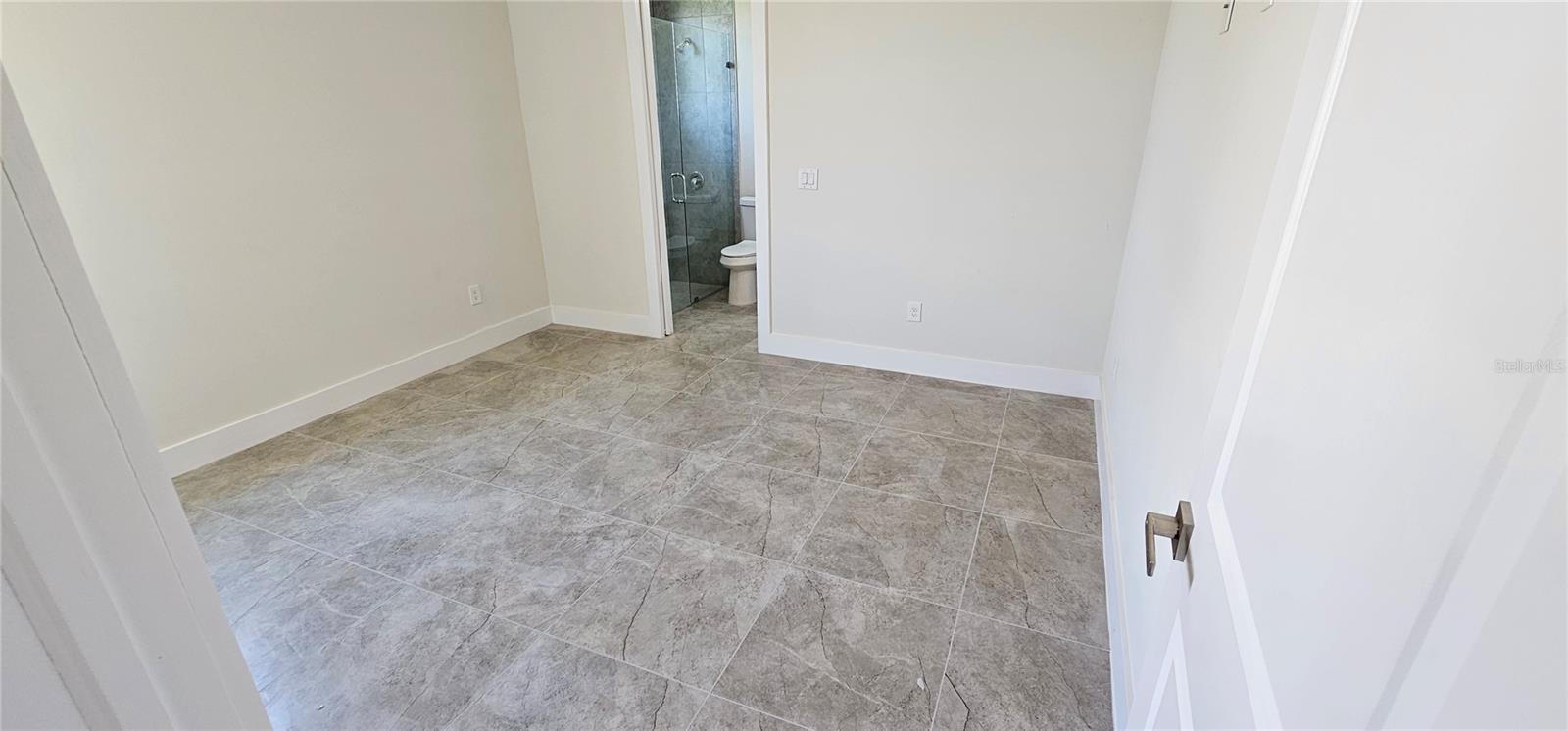 3008 NW 41ST AVE, CAPE CORAL, FL — photo 23