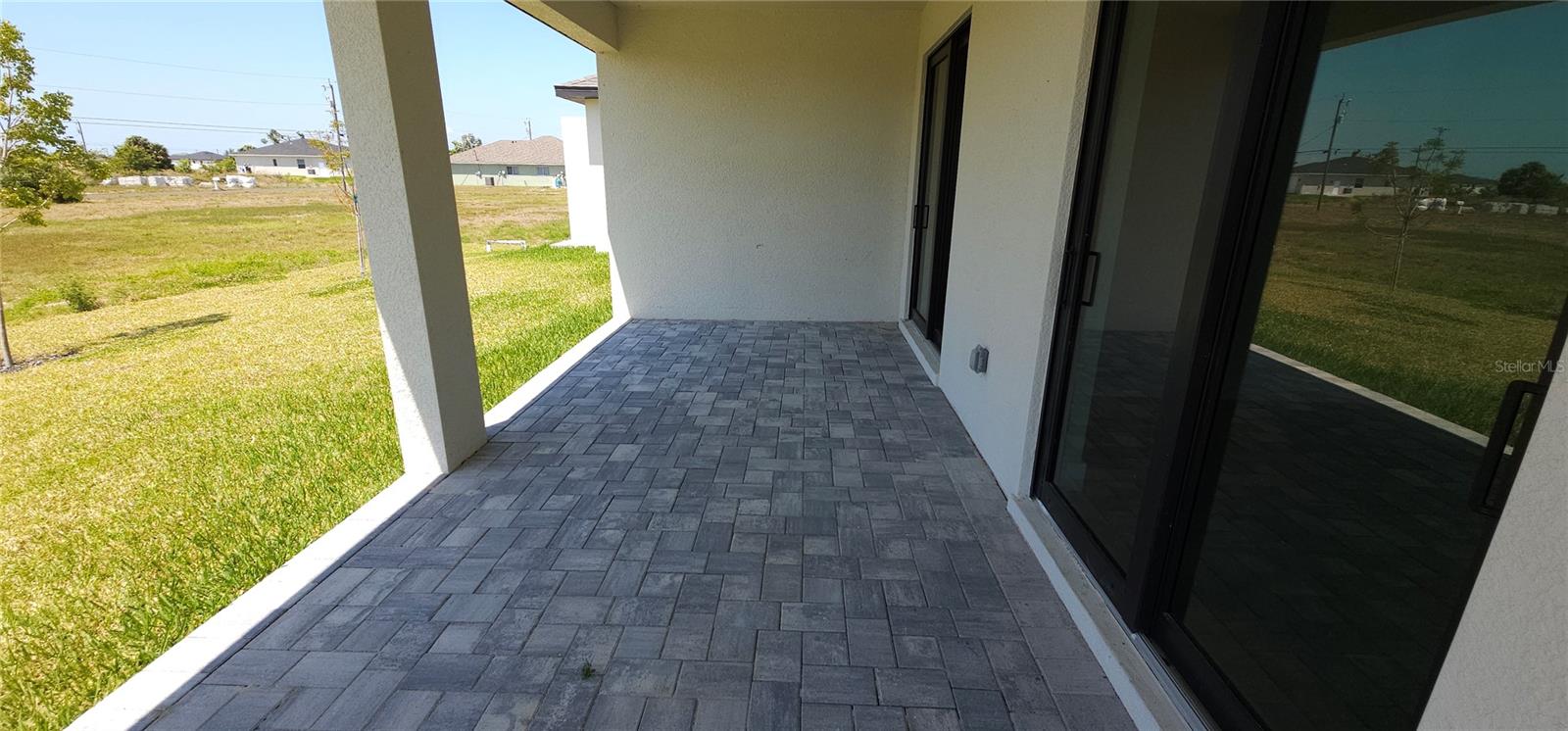 3008 NW 41ST AVE, CAPE CORAL, FL — photo 37